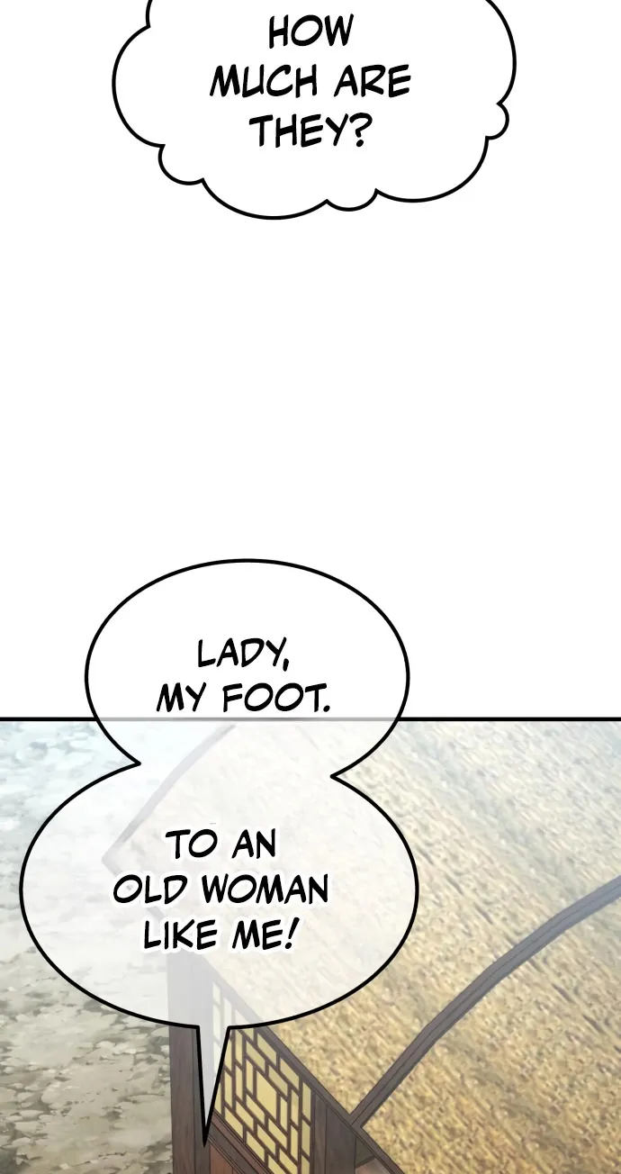 Chapter 12 — page 37