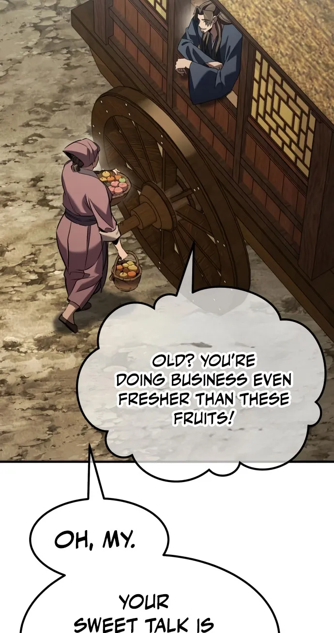 Chapter 12 — page 38