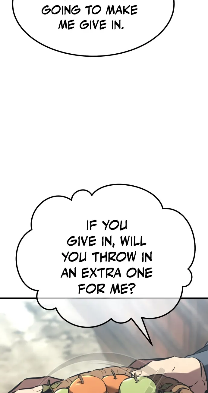 Chapter 12 — page 39
