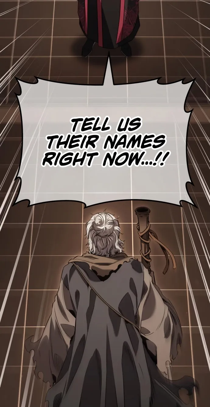 Chapter 12 — page 4
