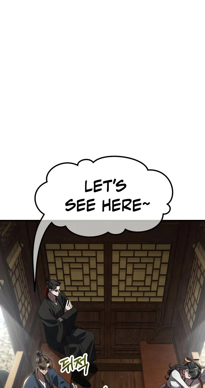 Chapter 12 — page 41