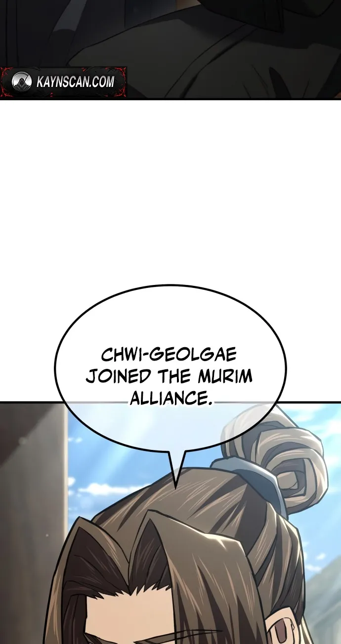 Chapter 12 — page 45