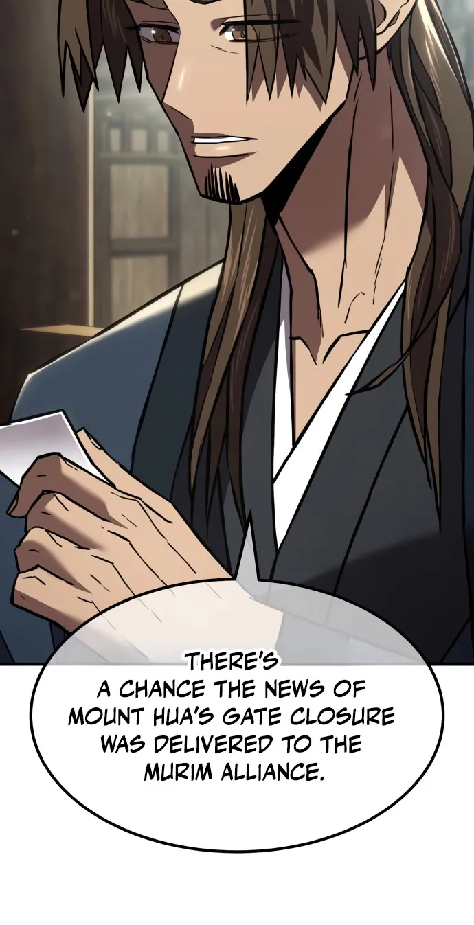 Chapter 12 — page 46