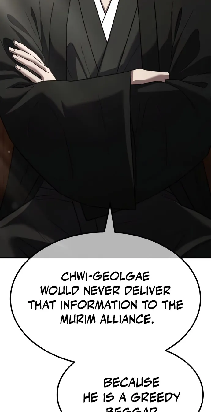 Chapter 12 — page 48