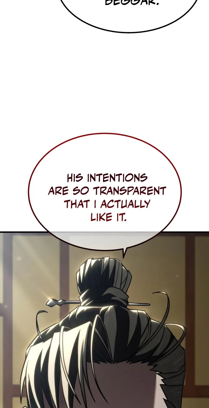 Chapter 12 — page 49