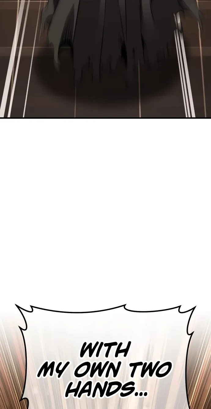 Chapter 12 — page 5
