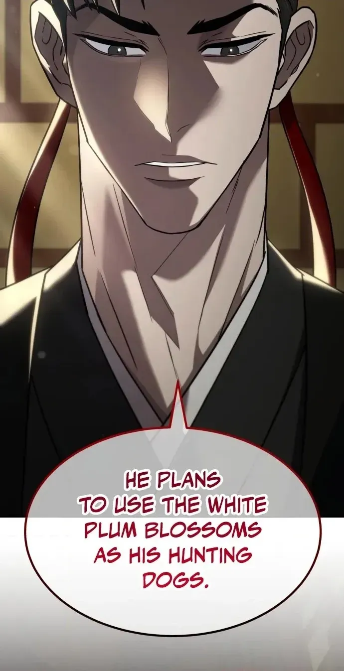 Chapter 12 — page 50