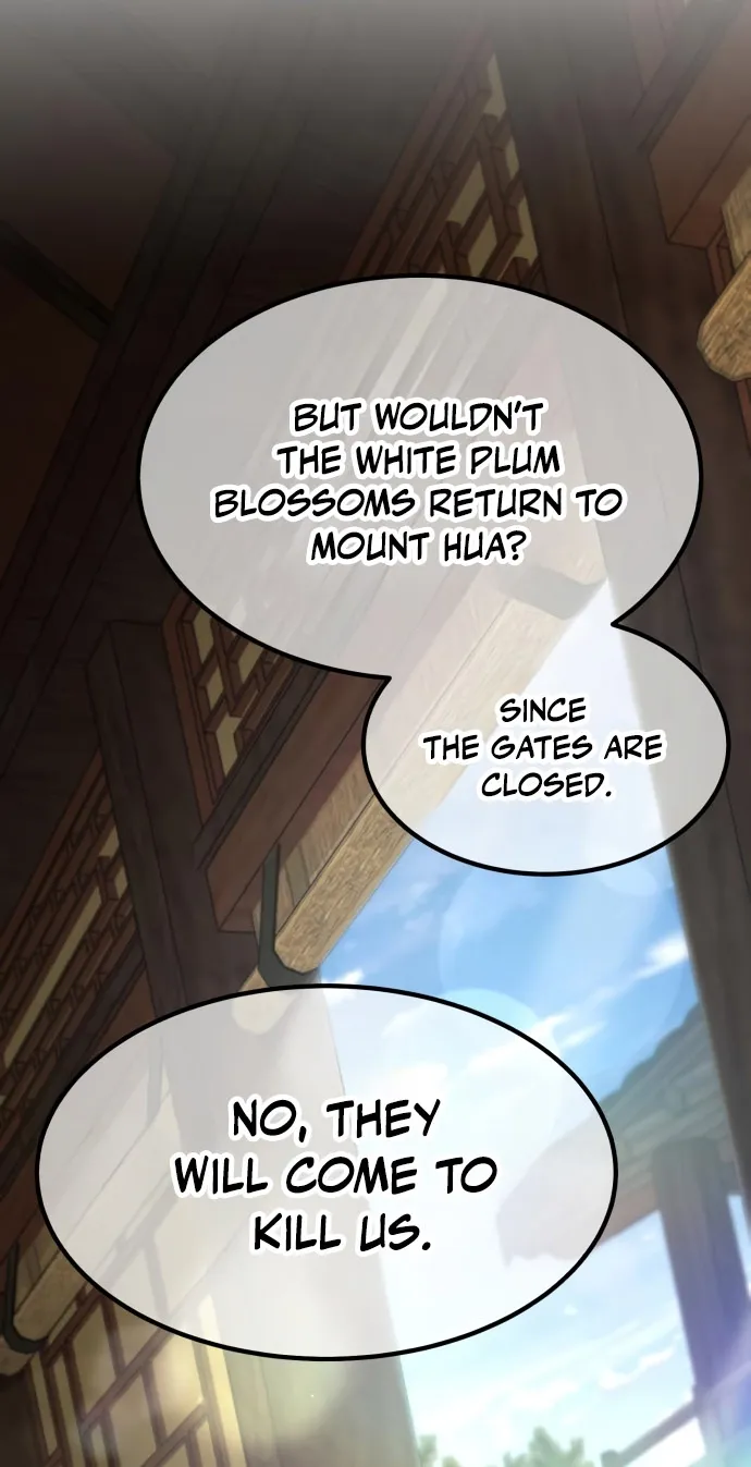 Chapter 12 — page 51