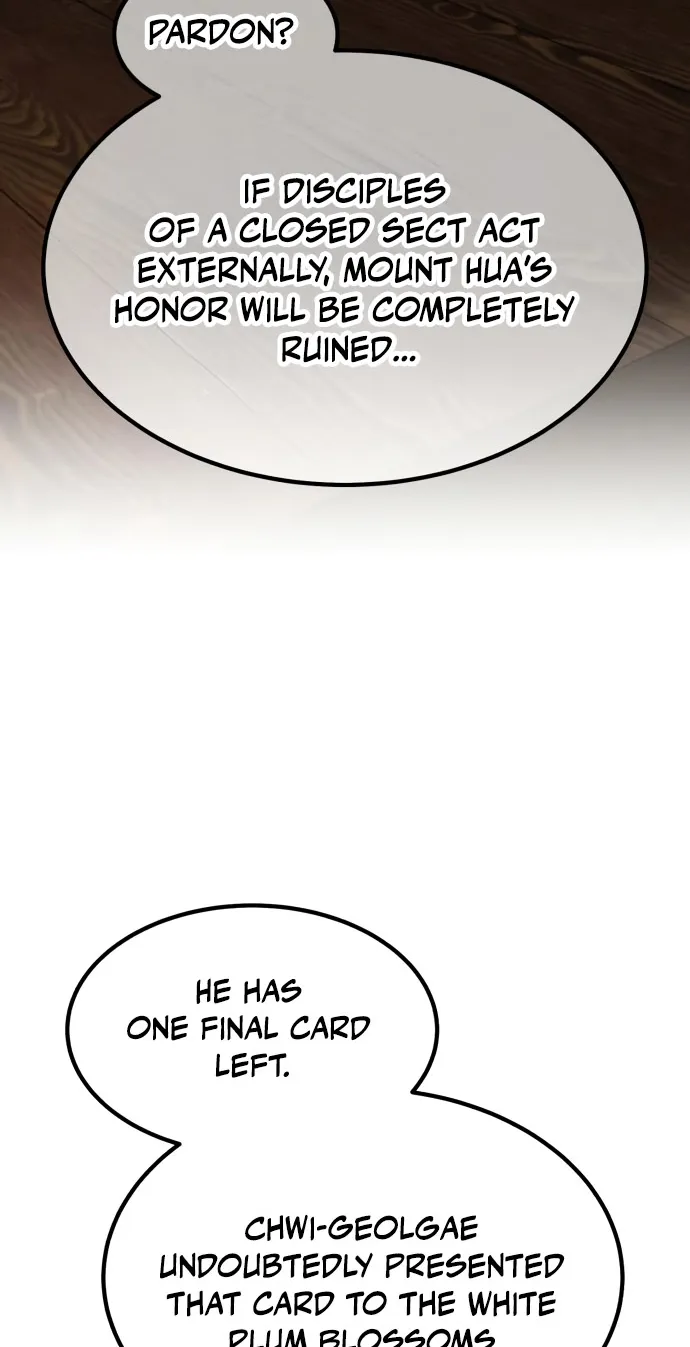 Chapter 12 — page 53