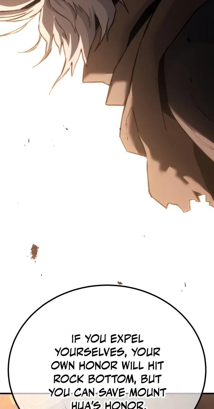Chapter 12 — page 58
