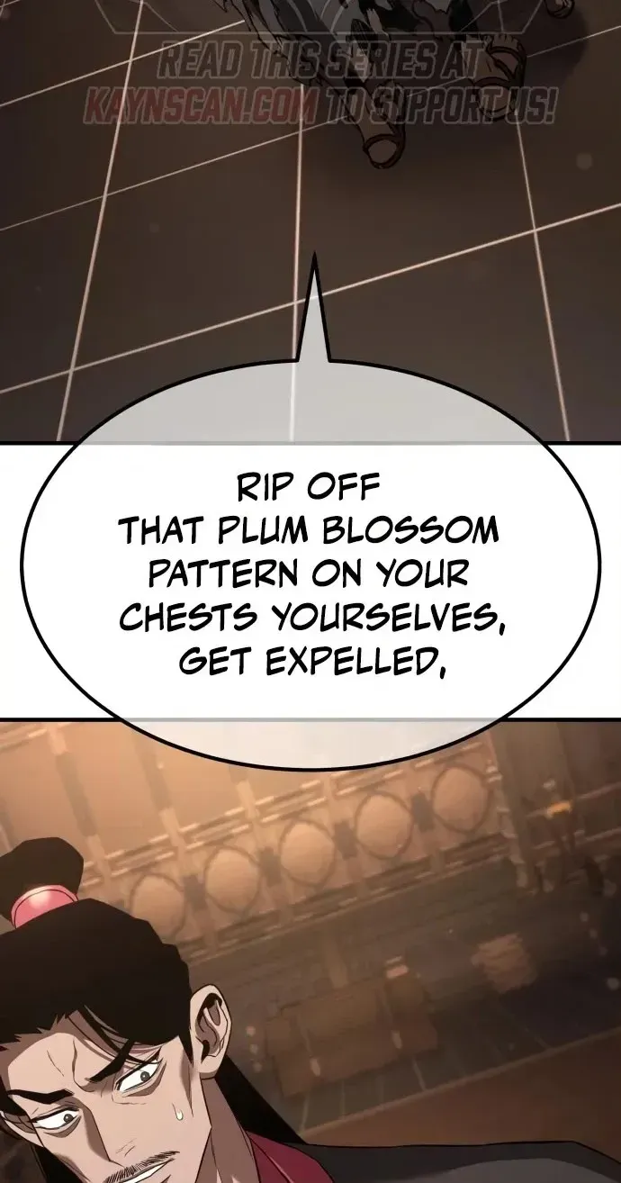 Chapter 12 — page 60