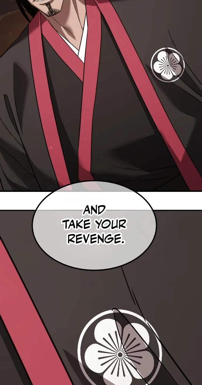 Chapter 12 — page 61