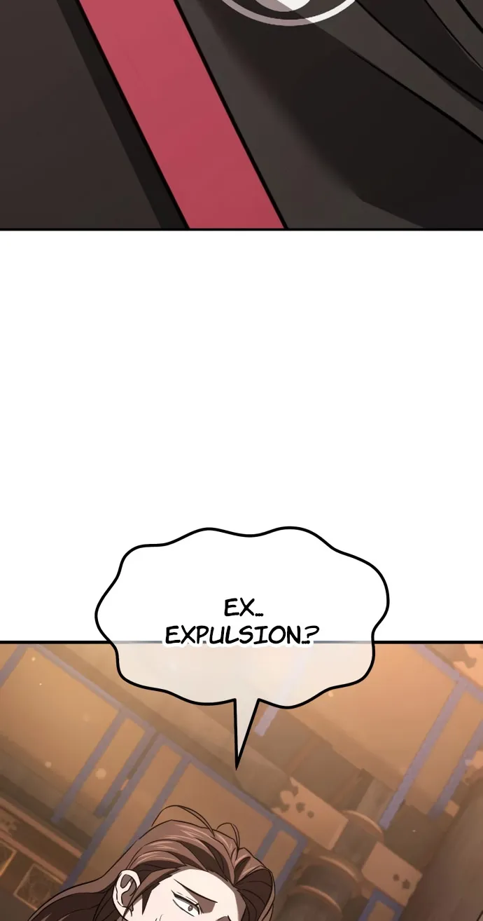 Chapter 12 — page 62
