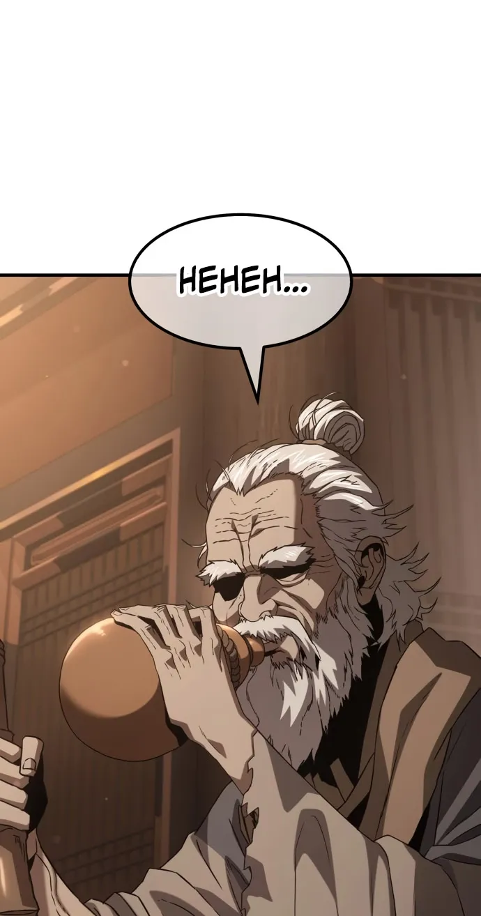 Chapter 12 — page 64