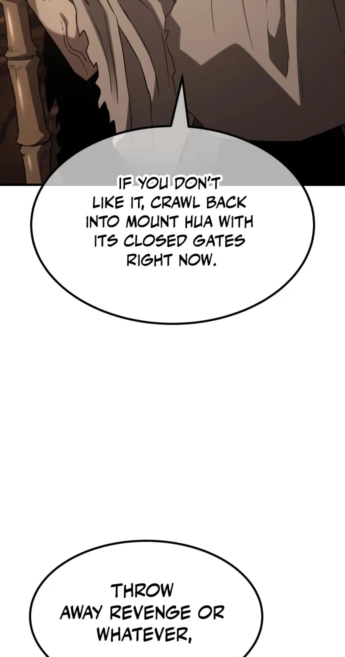Chapter 12 — page 65