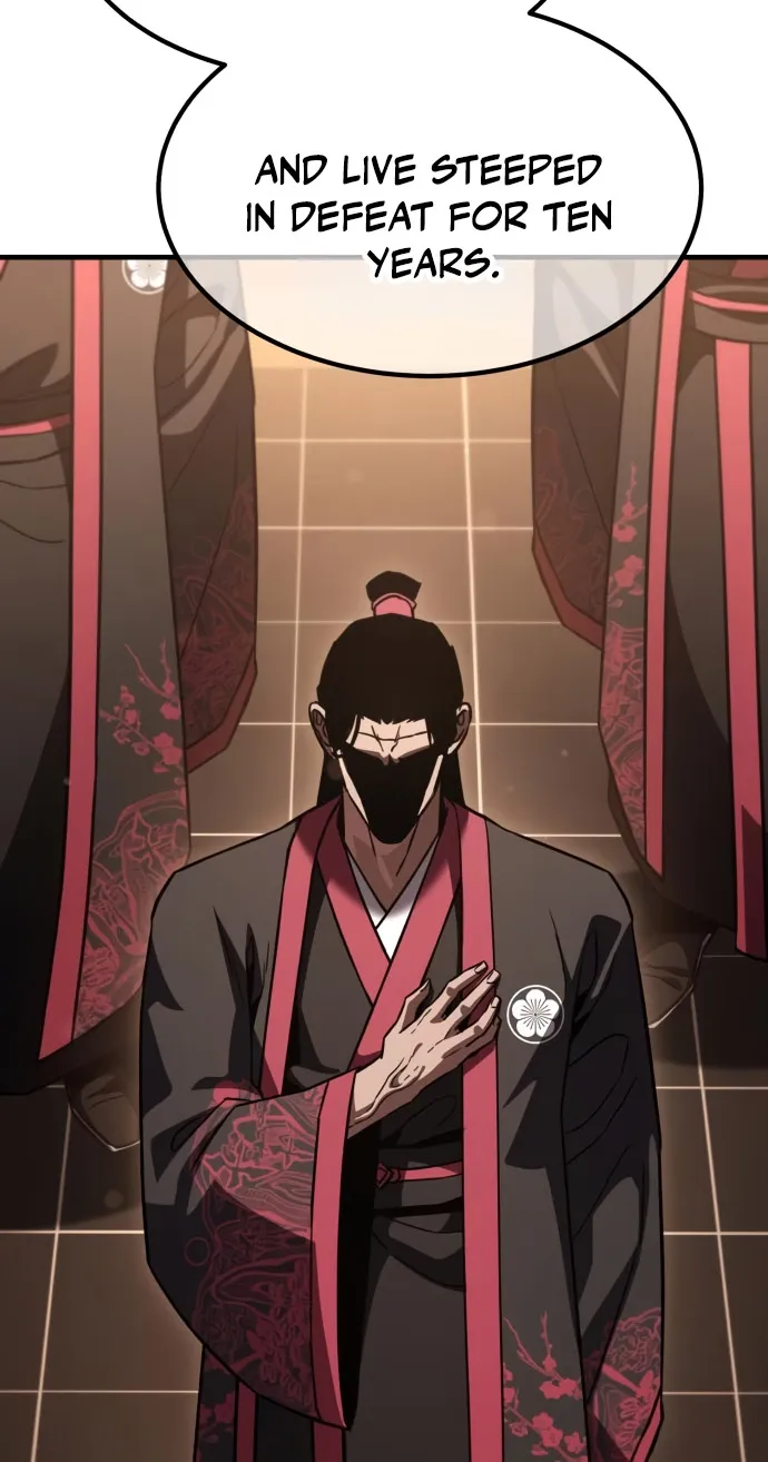 Chapter 12 — page 66