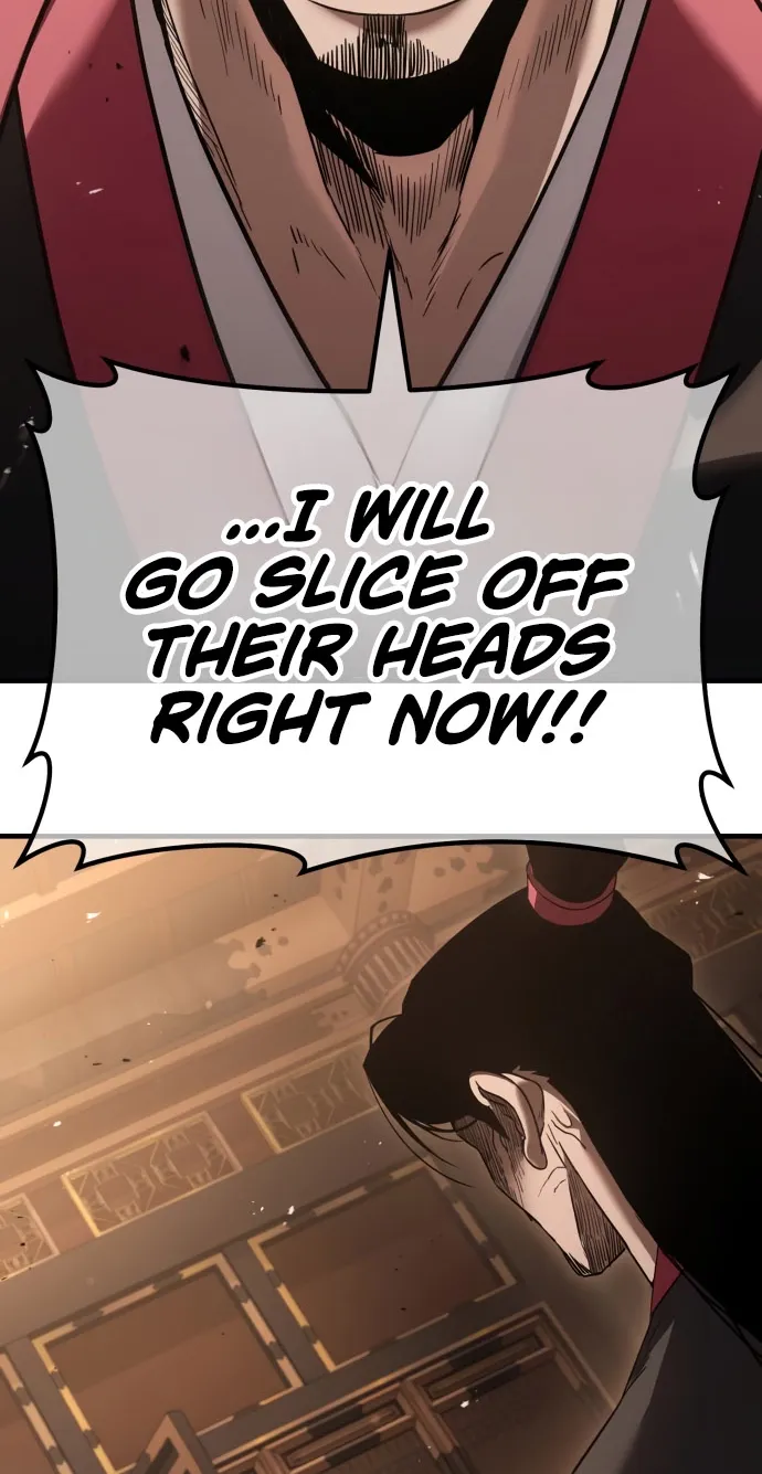 Chapter 12 — page 7