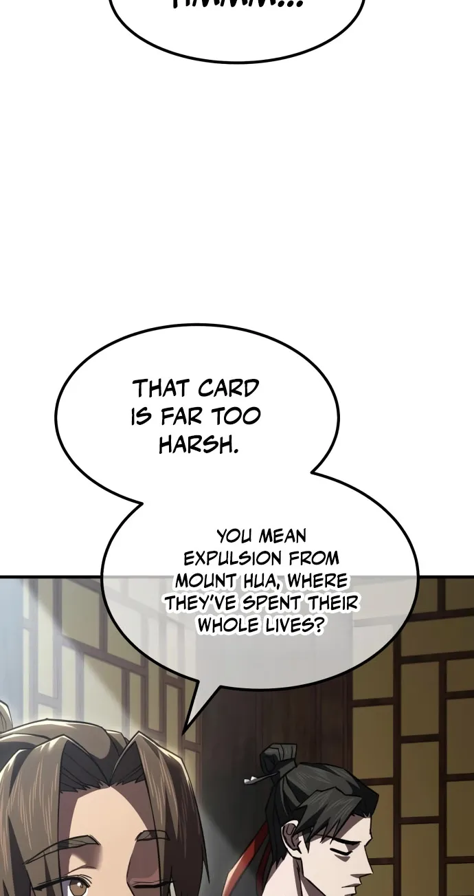 Chapter 12 — page 72