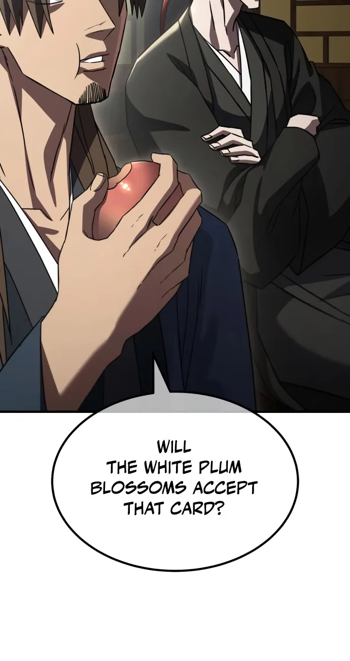 Chapter 12 — page 73