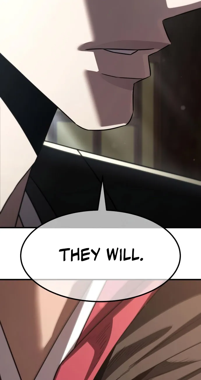 Chapter 12 — page 76