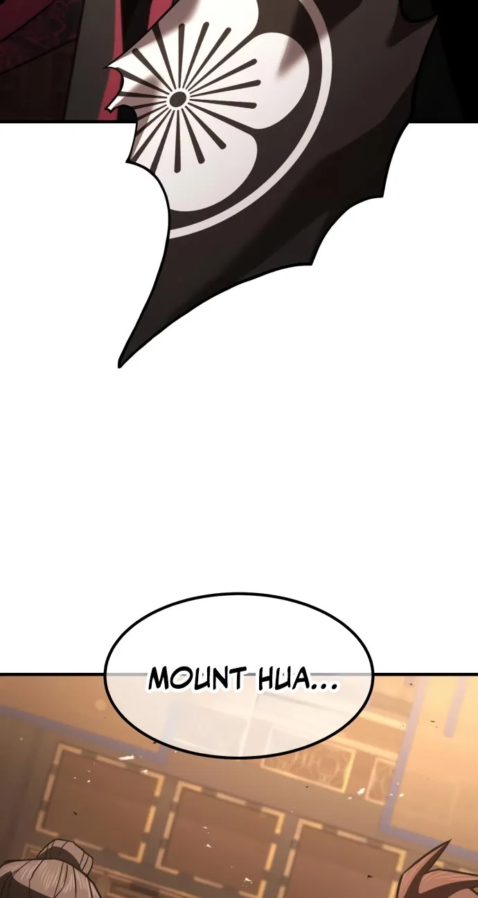 Chapter 12 — page 79