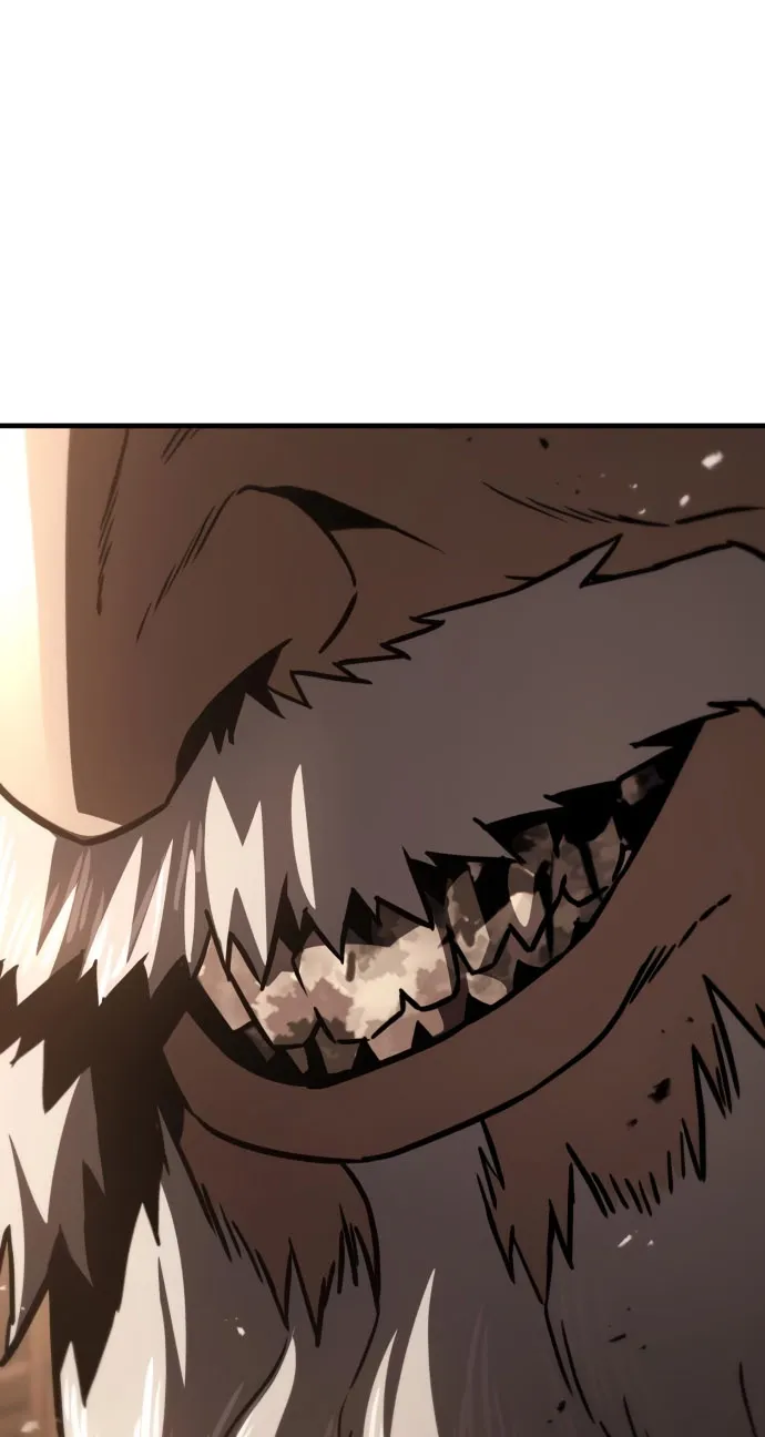 Chapter 12 — page 82