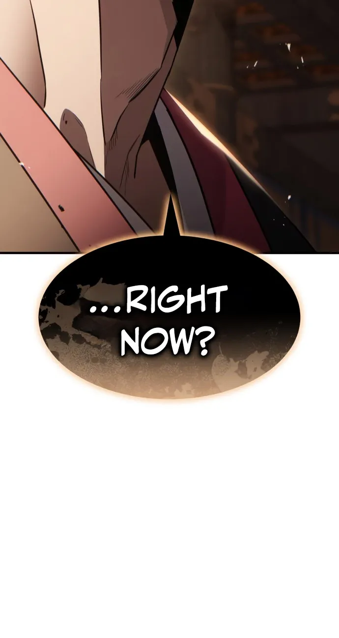 Chapter 12 — page 87