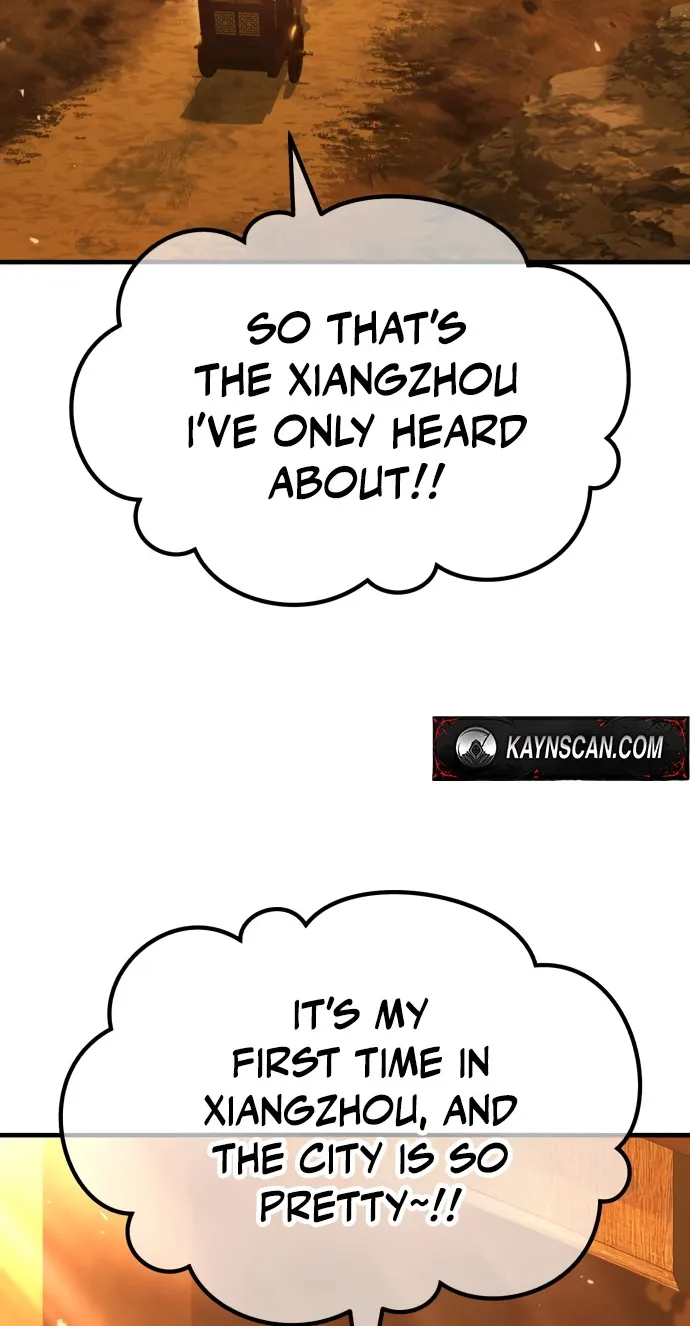 Chapter 12 — page 99