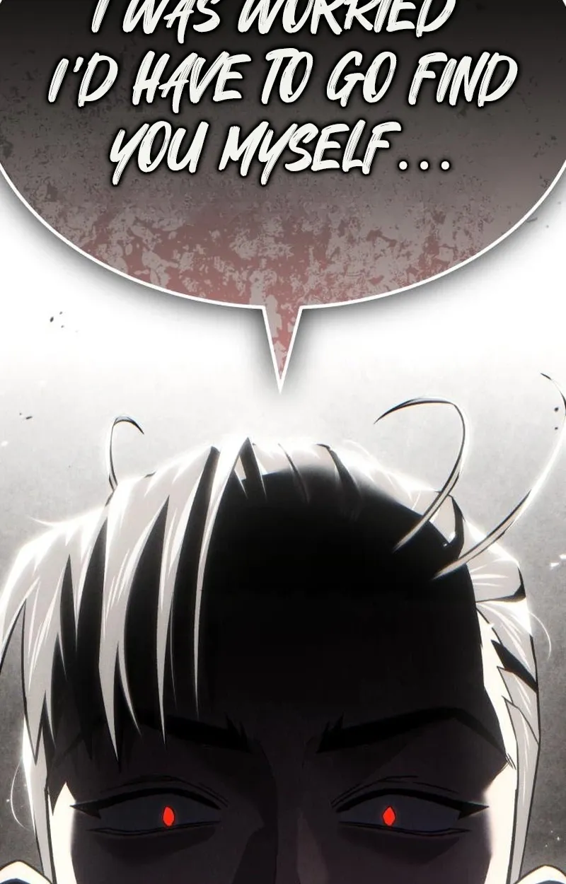 Chapter 13 — page 100