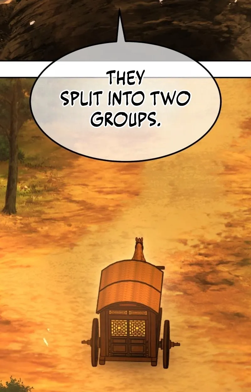 Chapter 13 — page 108