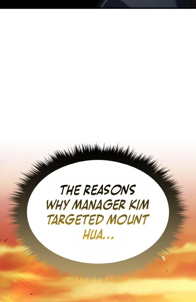 Chapter 13 — page 11