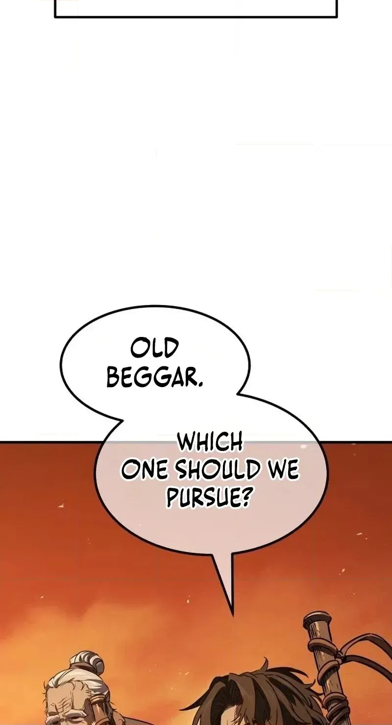 Chapter 13 — page 113