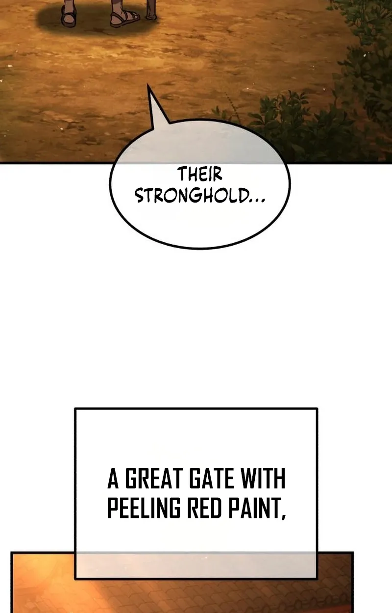 Chapter 13 — page 138