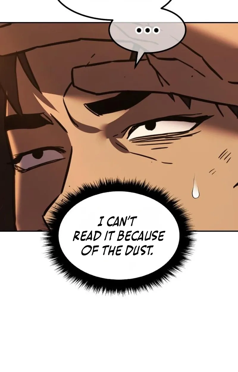 Chapter 13 — page 144
