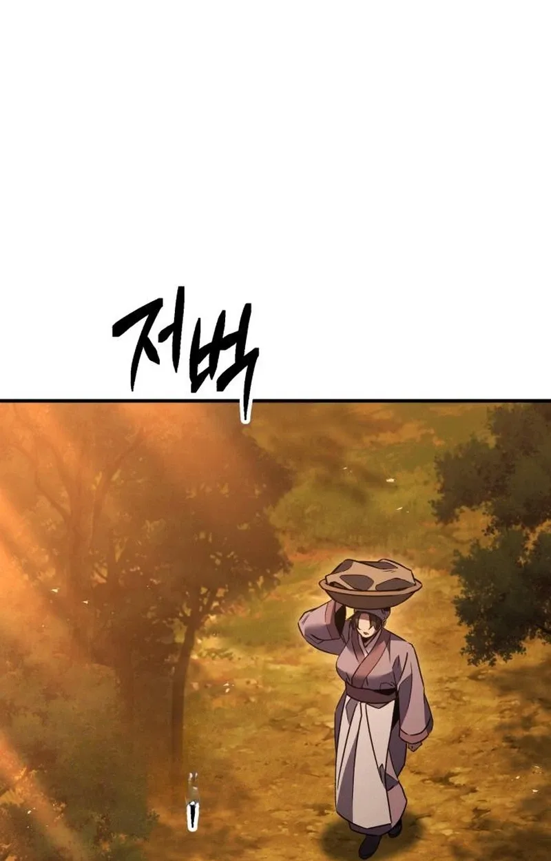 Chapter 13 — page 145