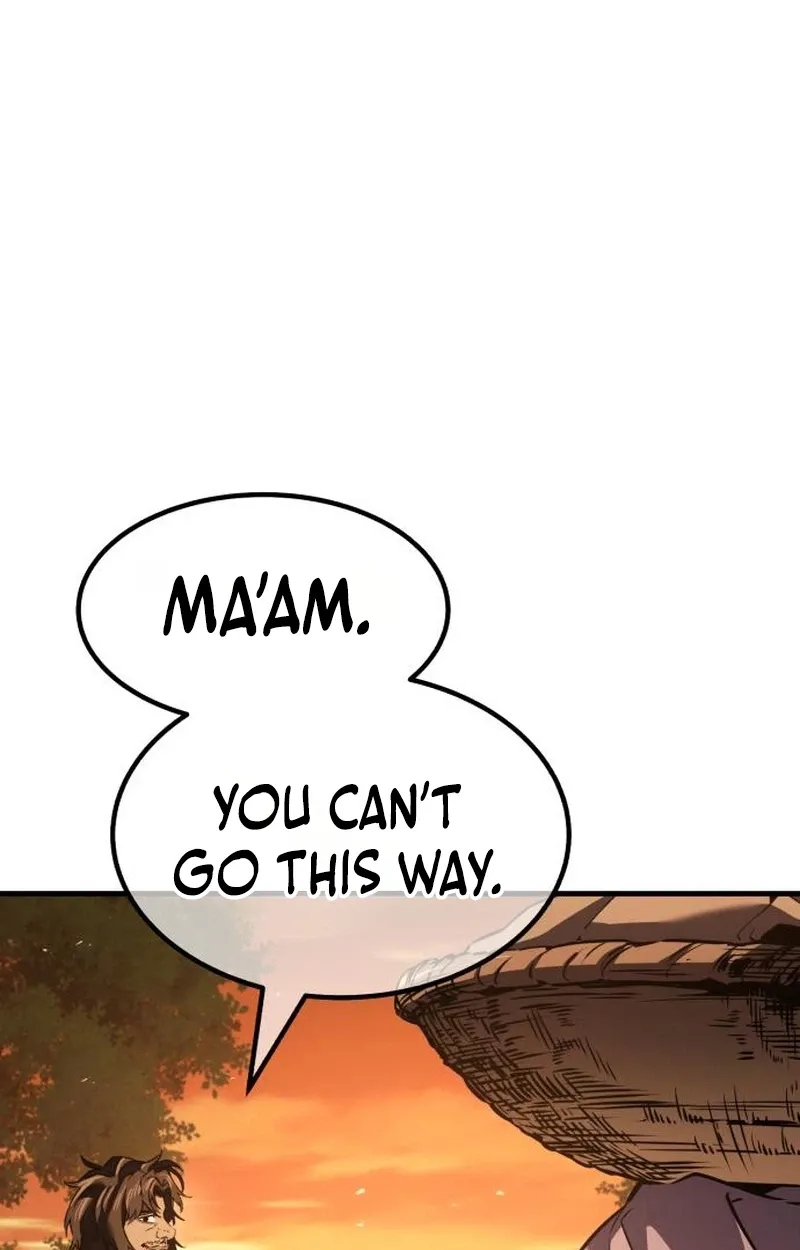 Chapter 13 — page 147