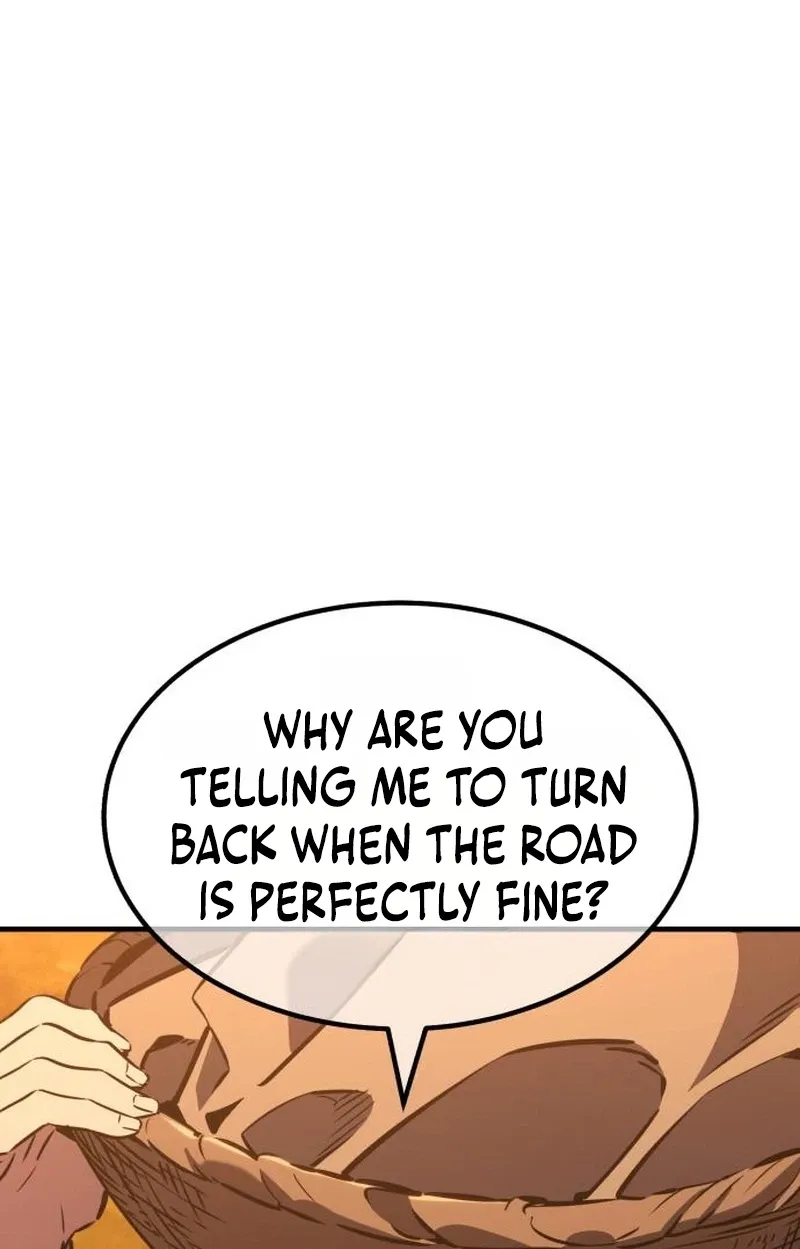 Chapter 13 — page 149