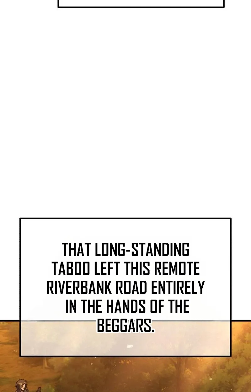 Chapter 13 — page 157