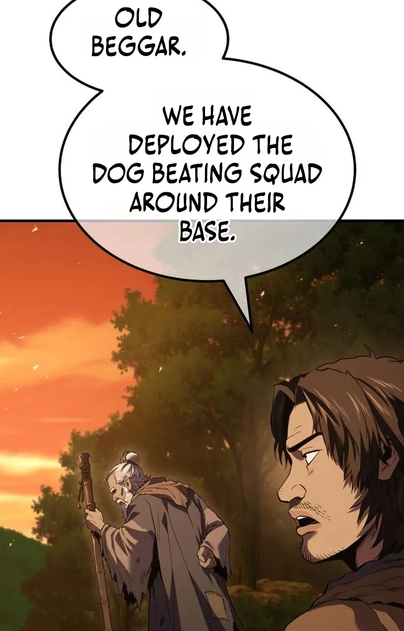 Chapter 13 — page 160