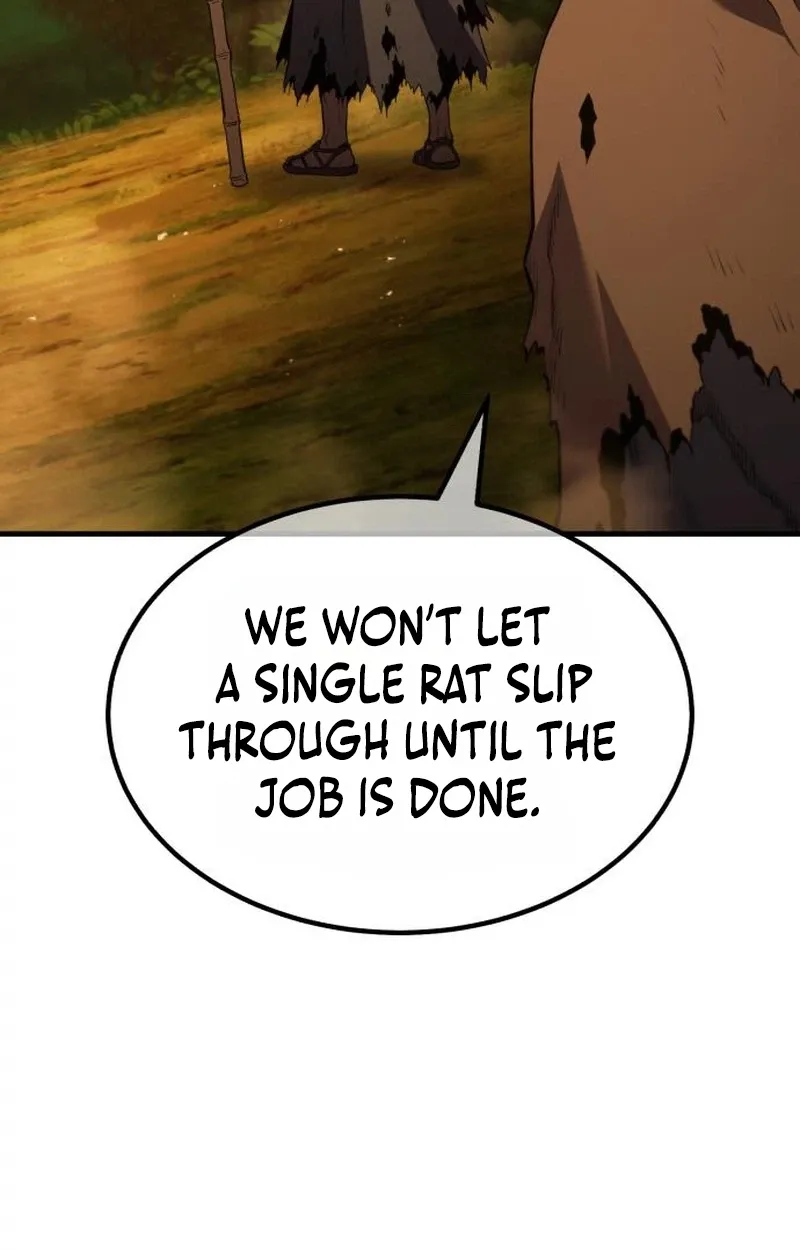 Chapter 13 — page 161