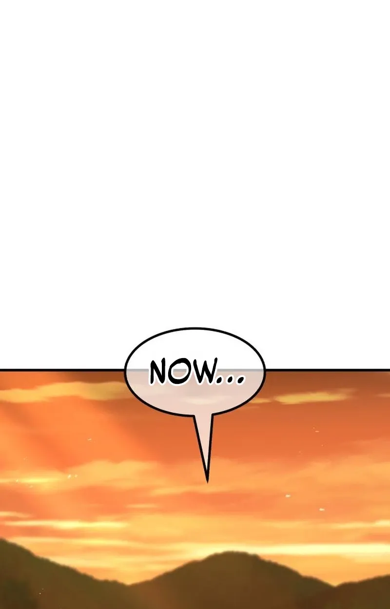 Chapter 13 — page 165