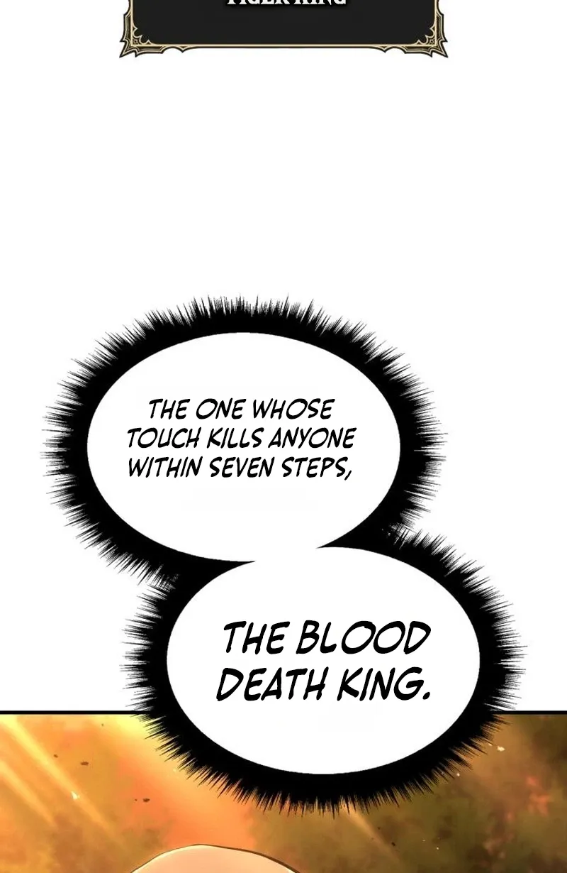 Chapter 13 — page 175