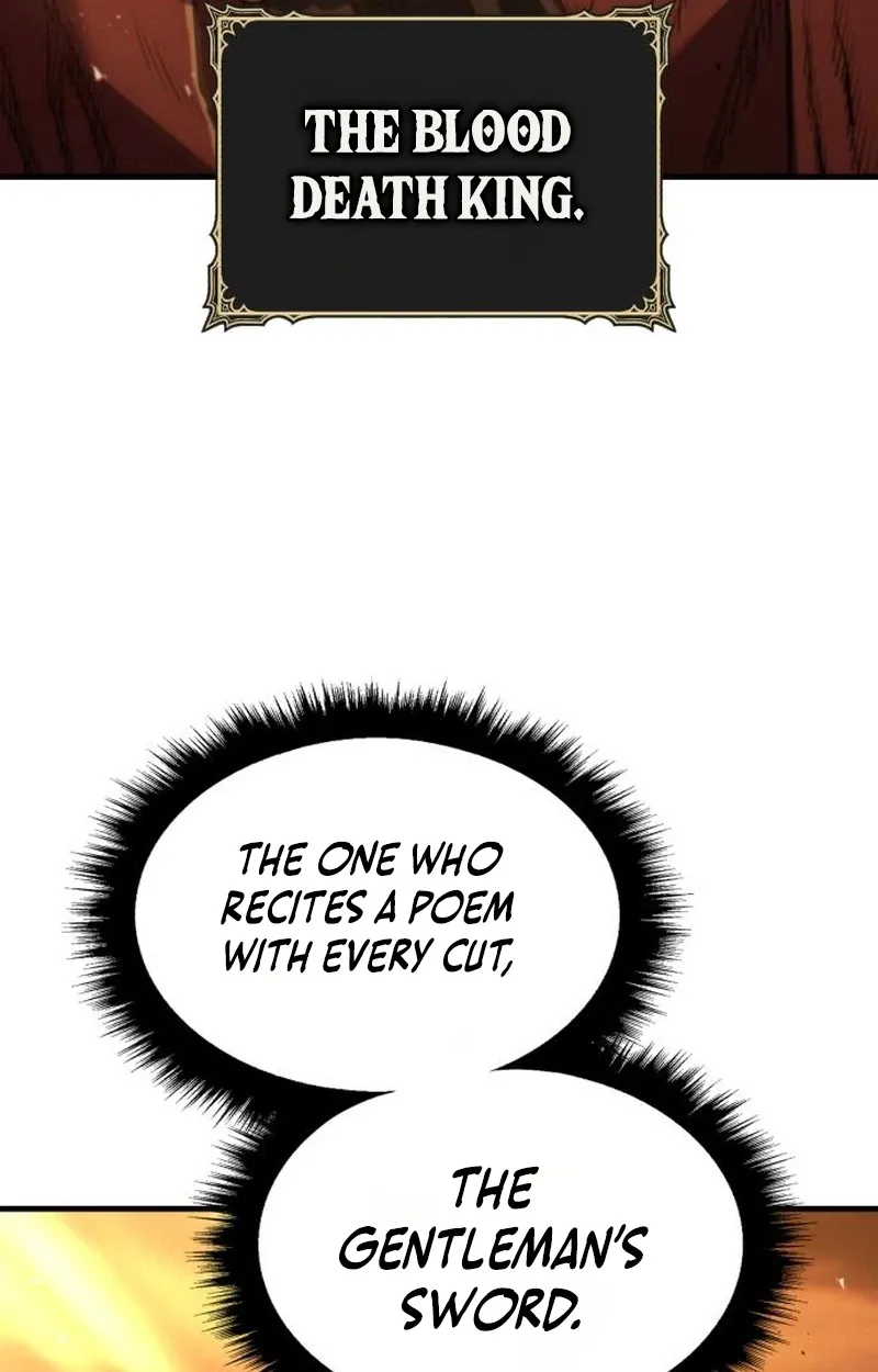 Chapter 13 — page 177