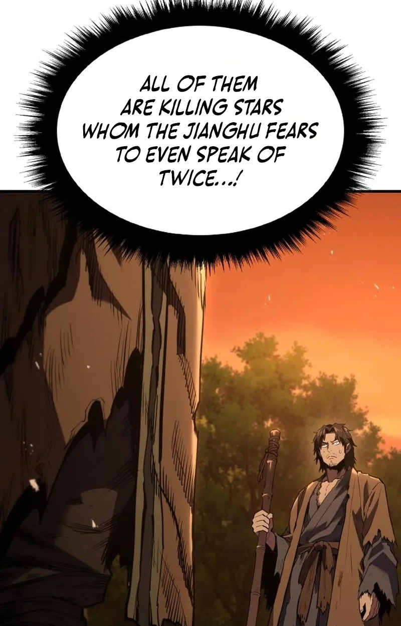Chapter 13 — page 180