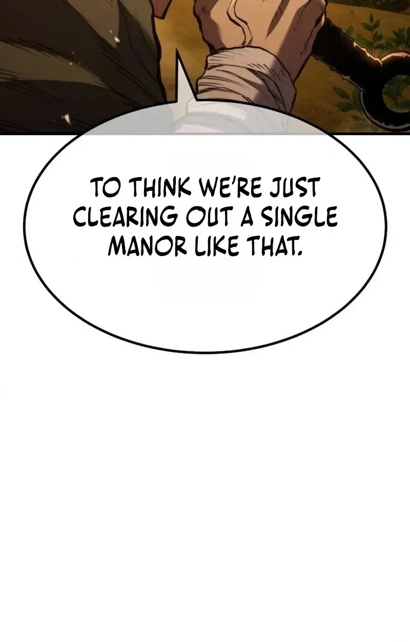Chapter 13 — page 183