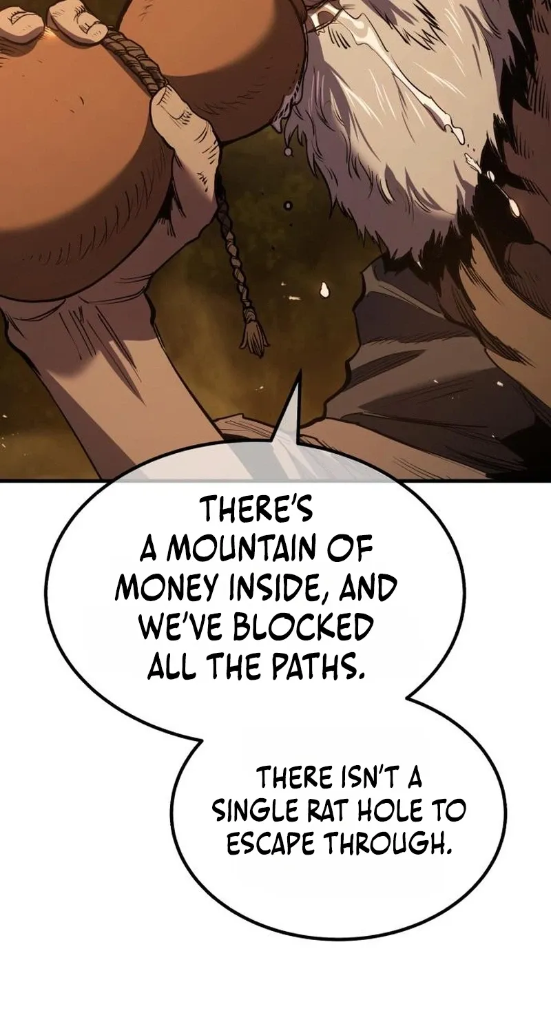 Chapter 13 — page 185