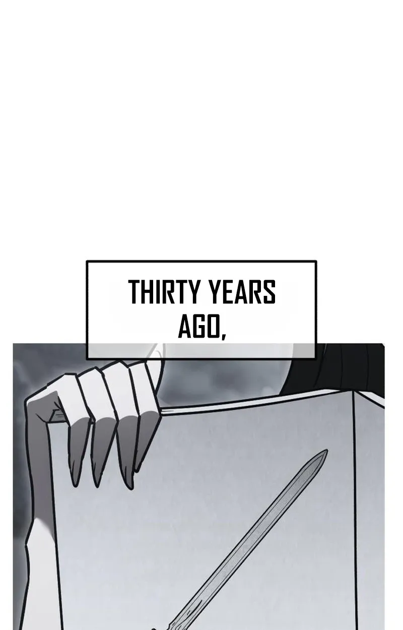 Chapter 13 — page 2