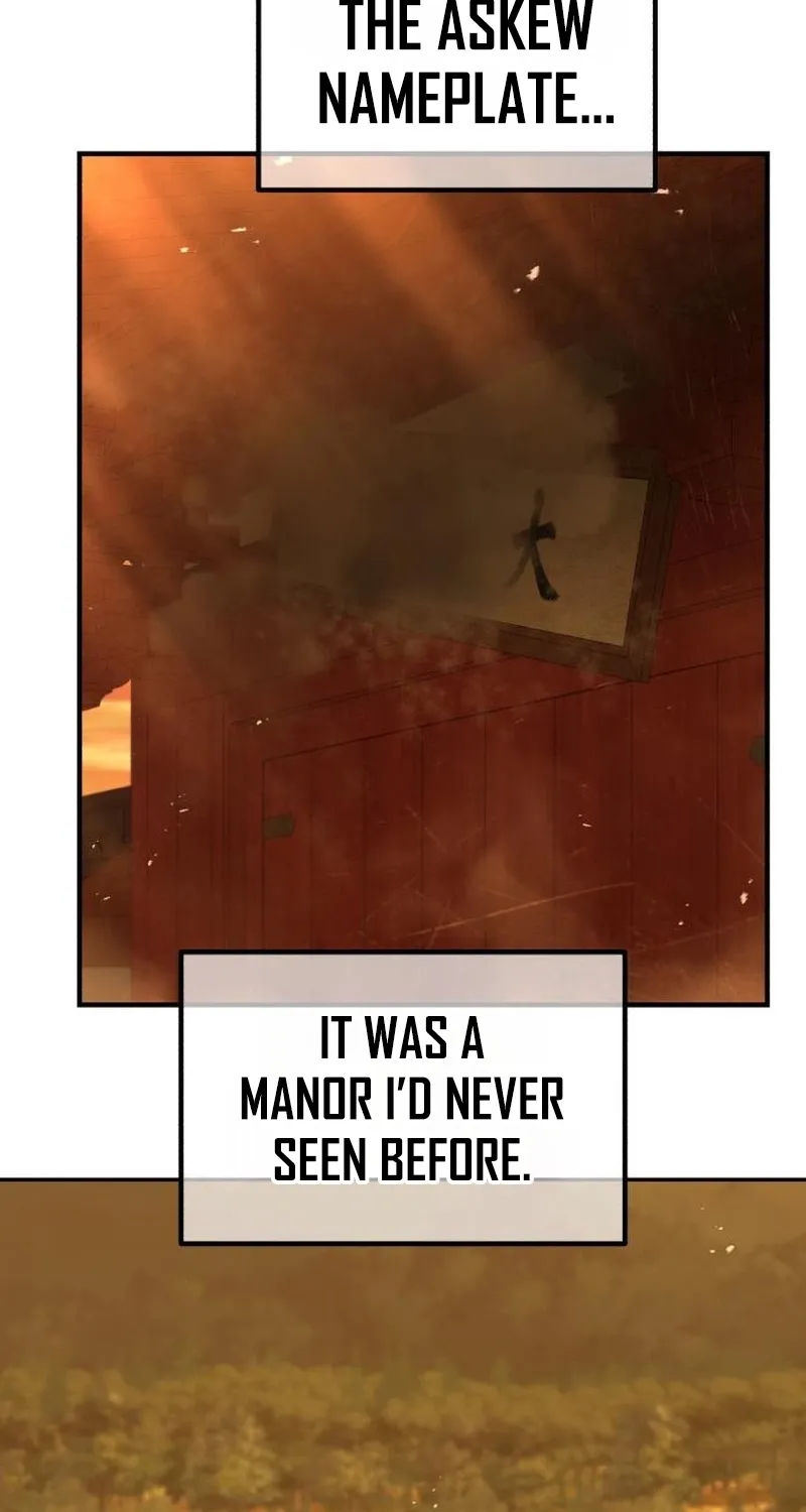 Chapter 13 — page 201