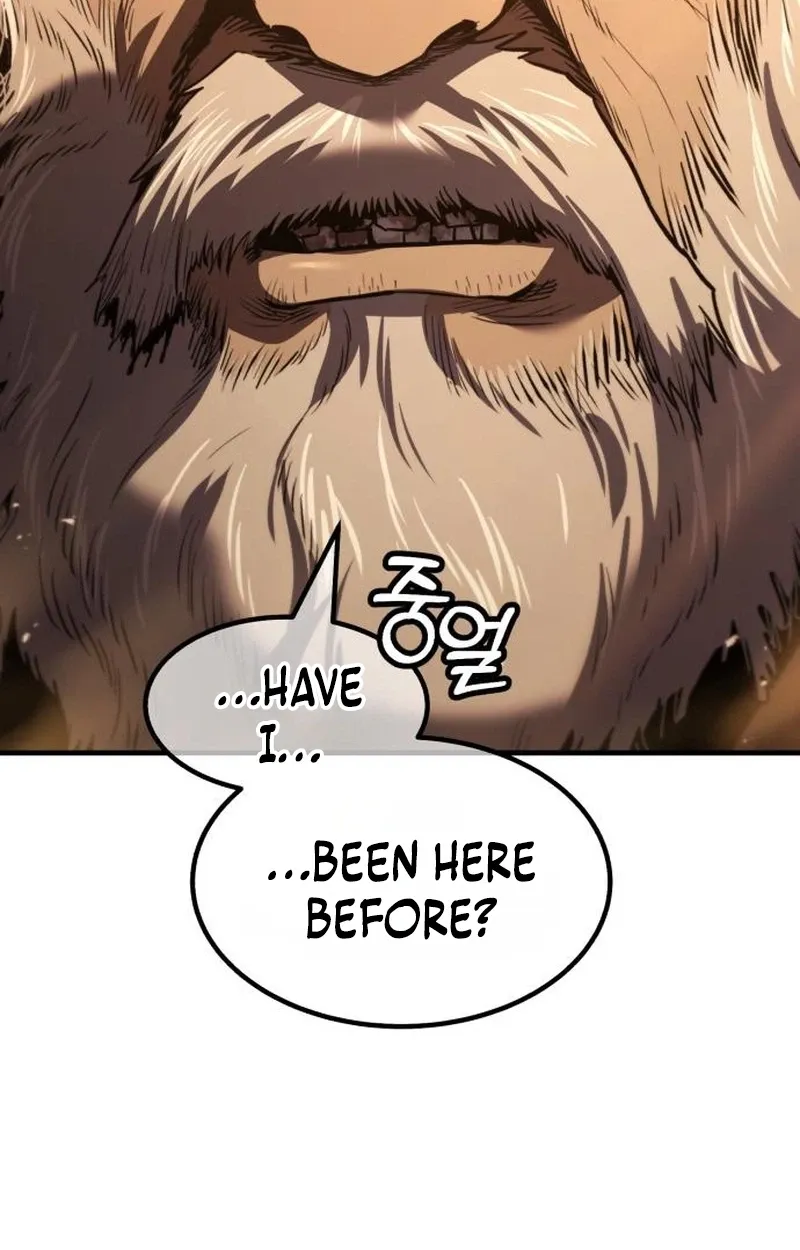 Chapter 13 — page 207