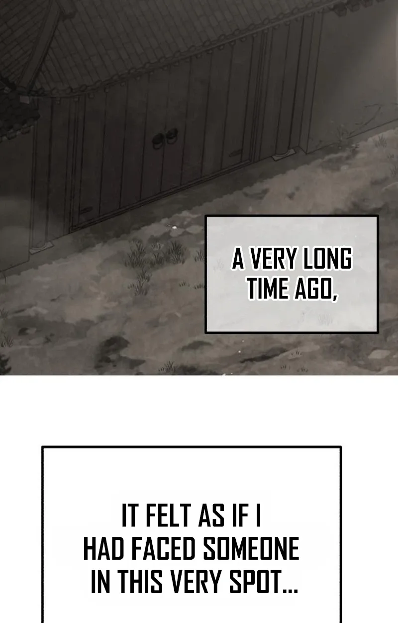 Chapter 13 — page 213